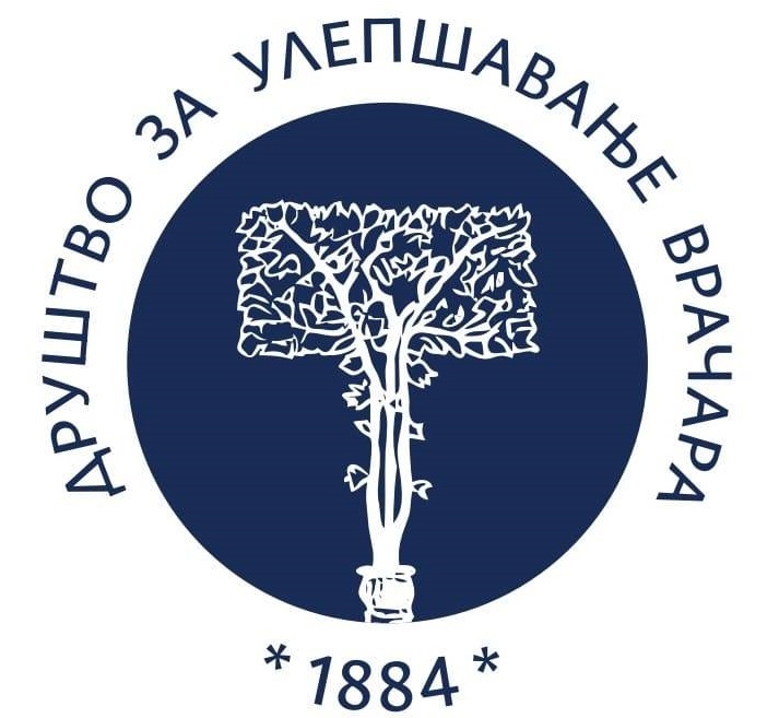 dzuv logo