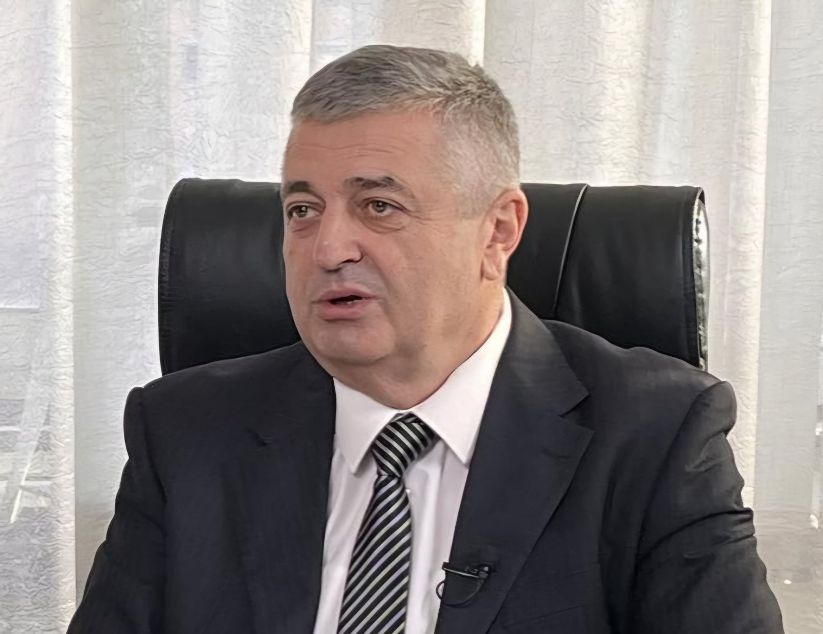 Упис у вртиће на Врачару почиње у априлу